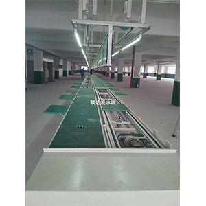 CSL-差速链-0023