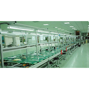 CSL-差速链-0021