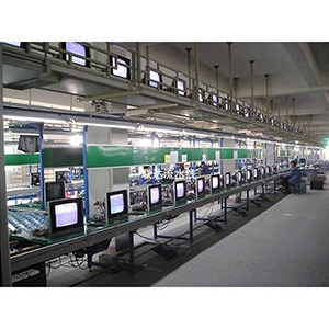 CSL-差速链-0018