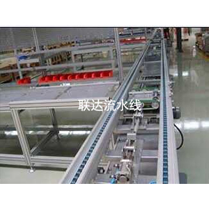CSL-差速链-0017