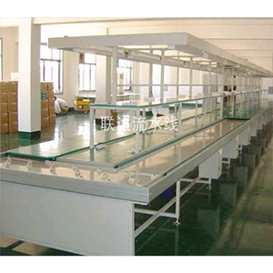 CSL-差速链-007