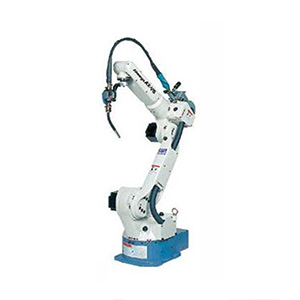 Robot hand