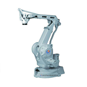 Robot hand