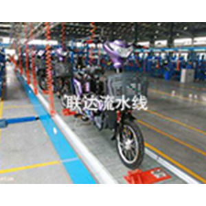 DDC-电动车-008