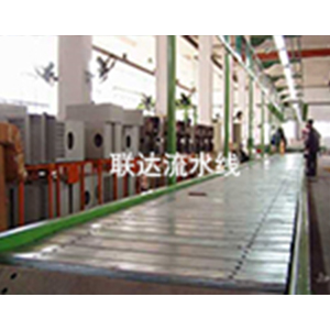 DDC-电动车-003