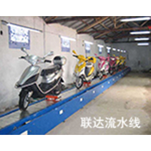 DDC-电动车-004