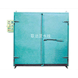 HD-Drying Channel-008
