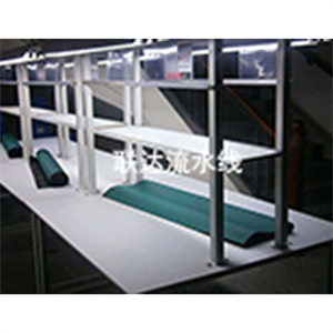 GZT-工作台-027