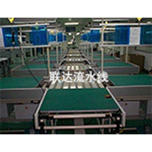 GZT-工作台-025
