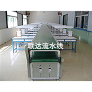 GZT-Working Table-017
