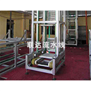 XD-升降机-015