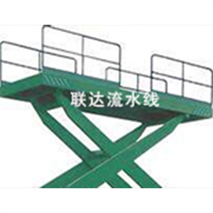 XD-升降机-010