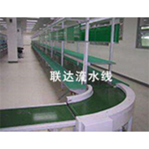ZG-转弯机-0017