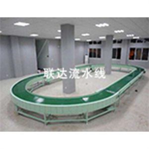 ZG-转弯机-0014