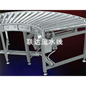 ZG-转弯机-0015