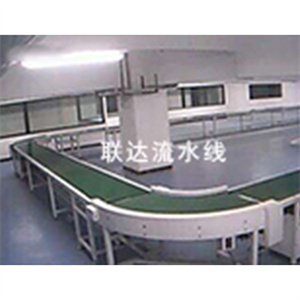 ZG-转弯机-0010