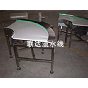 ZG-转弯机-0011