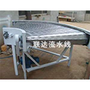 ZG-转弯机-009