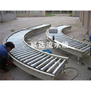 ZG-转弯机-007
