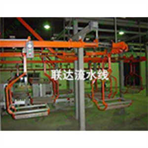 XD-悬挂输送线-0018