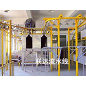 XD-悬挂输送线-0016