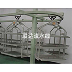 XD-悬挂输送线-0015