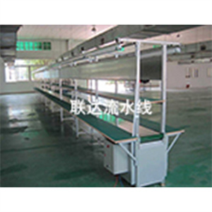 CZ-插件-0014