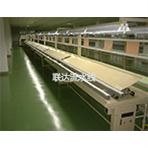 CZ-插件-001