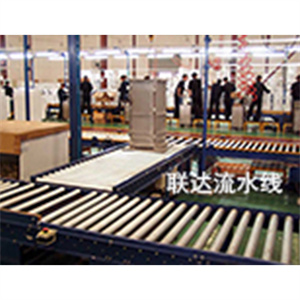 GT-roller conveying-0018