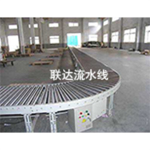 GT-roller conveying-0016