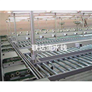 GT-roller conveying-0015