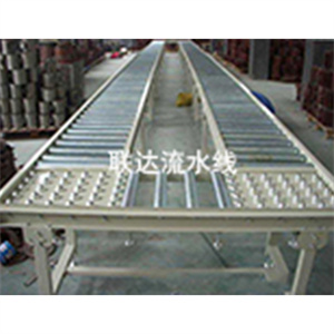GT-roller conveying-0014