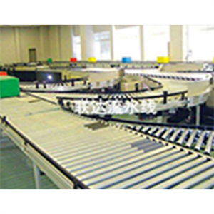 GT-roller conveying-0012