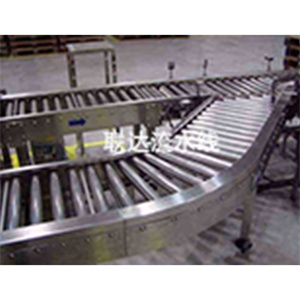 GT-roller conveying-0013