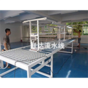 GT-roller conveying0011