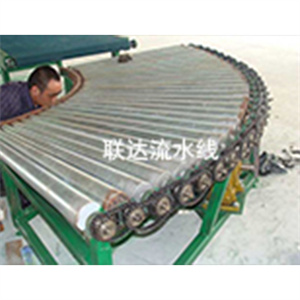 GT-roller conveying-009