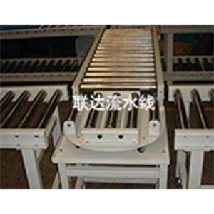 GT-roller conveying-008