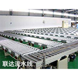 GT-roller conveying-007
