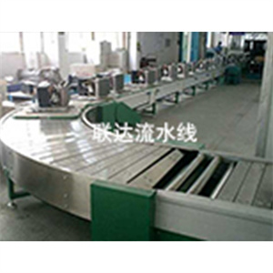 GT-roller conveying-006