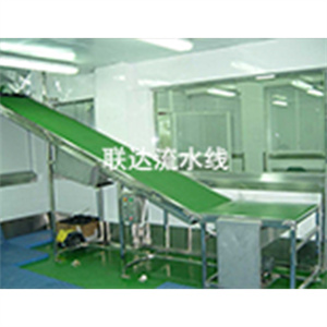 PP-爬坡-016