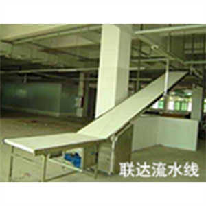 PP-爬坡-012
