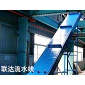PP-爬坡-008