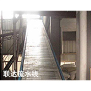 PP-爬坡-007