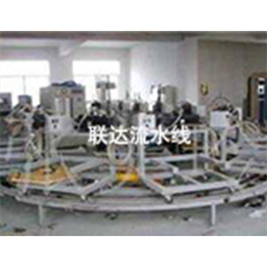HX-circular trolley-009