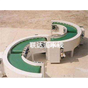 HX-环形小车-006