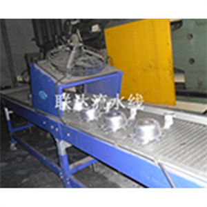BLX-plate chain-003