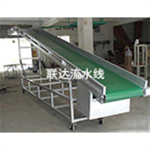 PD-皮带-041