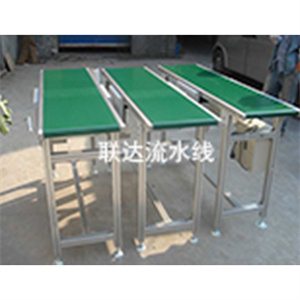 PD-皮带-038