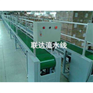 PD-皮带-036