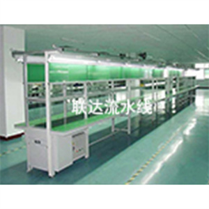 PD-皮带-034